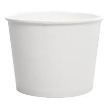 Envase P/Sopa  Bio 16 oz