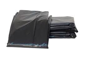 Funda Negra 28x34 C-90 (30 Gl)