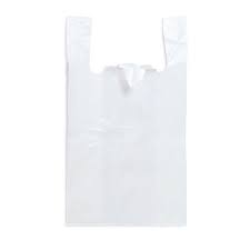 Funda t shirt #51