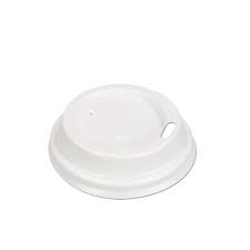 Tapa Bebida Caliente 6 Oz