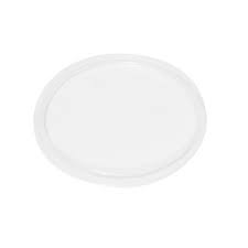 Tapa Envase Deli Clear 8-32 Oz