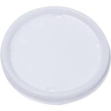 Tapa P/Envase de Habichuela