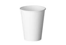 [FS-00090] Vaso Bebida caliente 12 oz