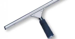 Limpia Vidrios 12"