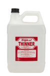 Thinner