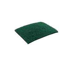Brillo Verde Generico