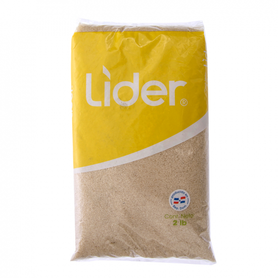 Azúcar Crema 5LB