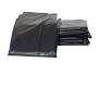 [SP-00024] Funda Negra 42x52 60GL