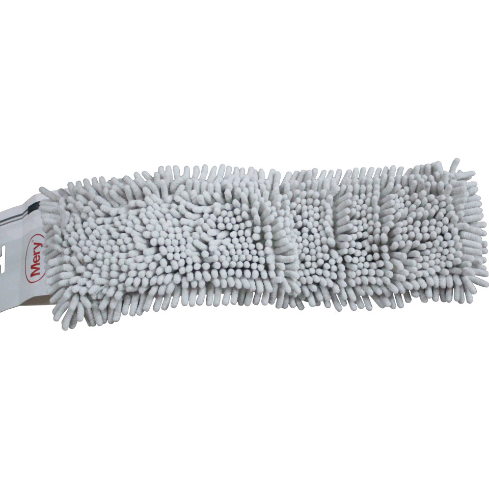 Mopa de Microfibra Premium