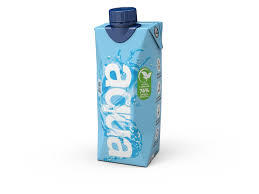 Only Water 500 ML