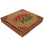 Caja Para Pizza #16