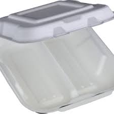 [FS-00001] Bandeja Bio C/D Pulpa de Papel 9x9