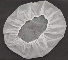 [L-00021] Gorro de Protección