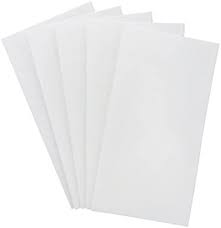 [C-00019] Servilleta 15x17 Dinner