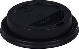 [FS-00074] Tapa Bebida Caliente 8 Oz