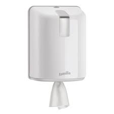 Pre-Cortada Dispensador Tork