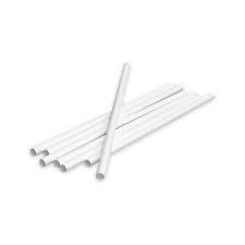 [FS-00175] Sorbete Bio Papel Blanco