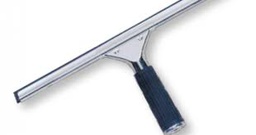 [L-00039] Limpia Vidrios 12"