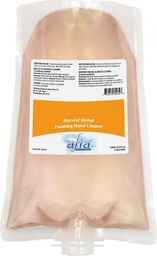 [QC-00016] Jabón Afia Harvest Melon