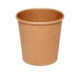 [FS-00202] Vaso 4 Oz Kraft