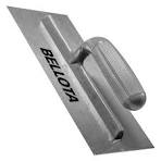 [L-00054] Llana Lisa Bellota Mango Plastico