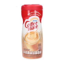 [FS-00253] Crema Coffee Mate 650G