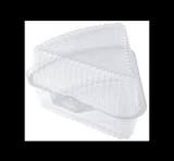 [FS-00262] Bandeja Triangular BZ