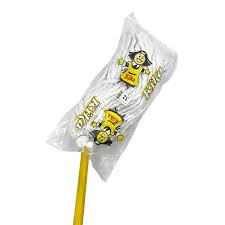 [L-00074] Suaper Kika #36