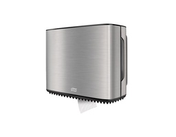 [L-00080] Dispensador de Papel Hig Tork Luxury