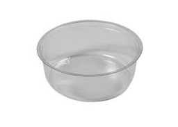 Insert Cup 4 OZ 92MM