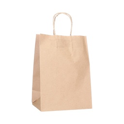 [FS-00302] Funda De Papel #7C C/ Asa