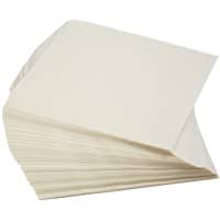 Papel encerado 10x10