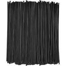 Removedor Negro Papel P/Bar 5.75