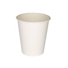 Vaso Bebida Caliente 6Oz