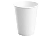 Vaso Bebida Fria 16oz