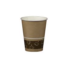 Vaso 4 Oz Impreso