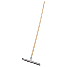 [L-00018] Escurridor De Piso 40 CM