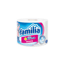 [C-00002] Papel Hig Familia L